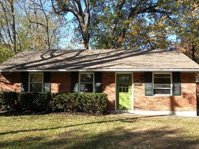 8095 Irwin Ave, Cincinnati, OH 45236 photo 3