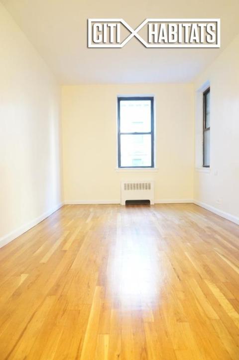 8095 Irwin Ave, Cincinnati, OH 45236 photo 4