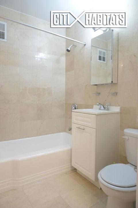 8095 Irwin Ave, Cincinnati, OH 45236 photo 6