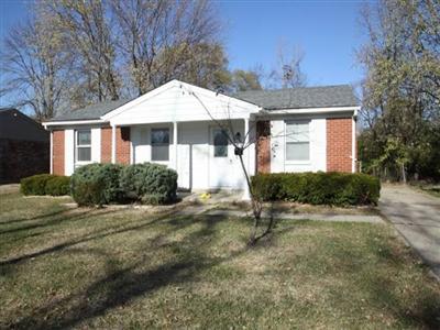1974 Windmill Way, Cincinnati, OH 45240 photo 2