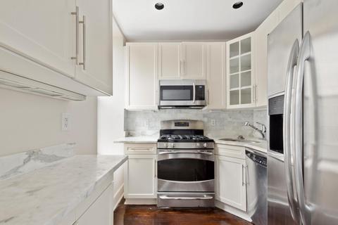 1205 Beargrass Way, Hamilton Township, OH 45039 photo 5