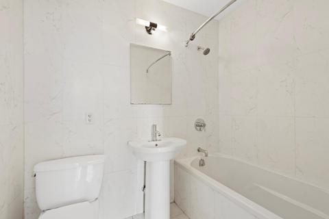1205 Beargrass Way, Hamilton Township, OH 45039 photo 7
