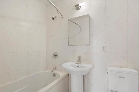 1205 Beargrass Way, Hamilton Township, OH 45039 photo 8