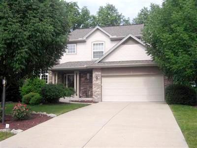 1205 Beargrass Way, Hamilton Township, OH 45039 photo 3