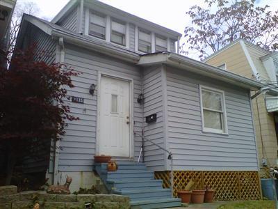 1135 Carson Ave, Cincinnati, OH 45205 photo 1