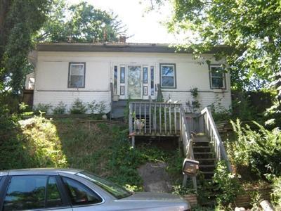 4349 Normandy Ave, Cincinnati, OH 45227 photo 1