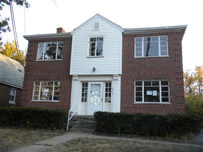 4753 Rapid Run Rd, Cincinnati, OH 45238 photo 2
