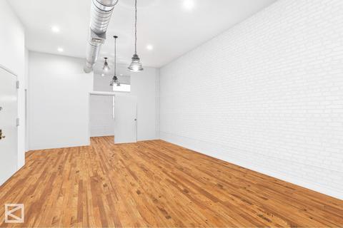 4753 Rapid Run Rd, Cincinnati, OH 45238 photo 22