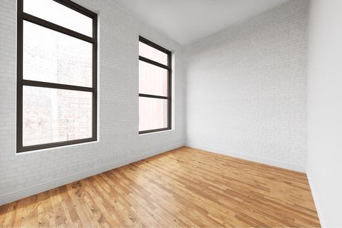 4753 Rapid Run Rd, Cincinnati, OH 45238 photo 9