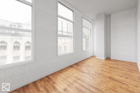 4753 Rapid Run Rd, Cincinnati, OH 45238 photo 16
