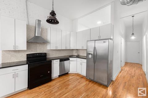 4753 Rapid Run Rd, Cincinnati, OH 45238 photo 8
