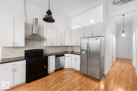4753 Rapid Run Rd, Cincinnati, OH 45238 photo 7