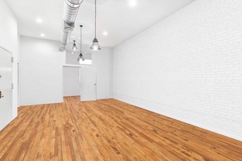 4753 Rapid Run Rd, Cincinnati, OH 45238 photo 18