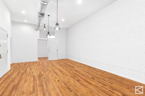 4753 Rapid Run Rd, Cincinnati, OH 45238 photo 17