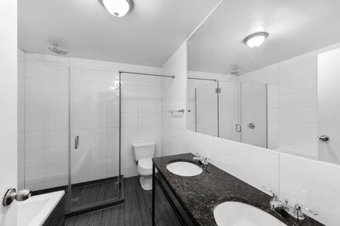 4753 Rapid Run Rd, Cincinnati, OH 45238 photo 15