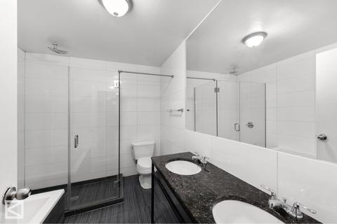 4753 Rapid Run Rd, Cincinnati, OH 45238 photo 10
