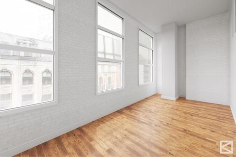 4753 Rapid Run Rd, Cincinnati, OH 45238 photo 4