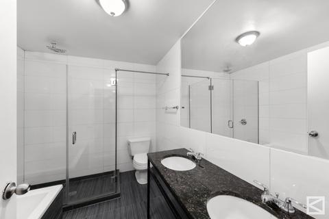 4753 Rapid Run Rd, Cincinnati, OH 45238 photo 11