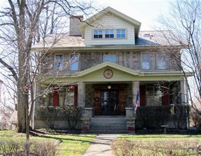 3427 Cheviot Ave, Cincinnati, OH 45211 photo 3