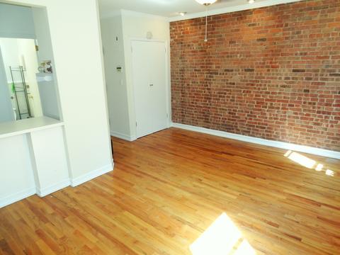 3427 Cheviot Ave, Cincinnati, OH 45211 photo 2
