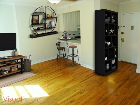 3427 Cheviot Ave, Cincinnati, OH 45211 photo 1