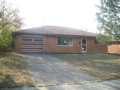 8749 Planet Dr, Cincinnati, OH 45231 photo 1