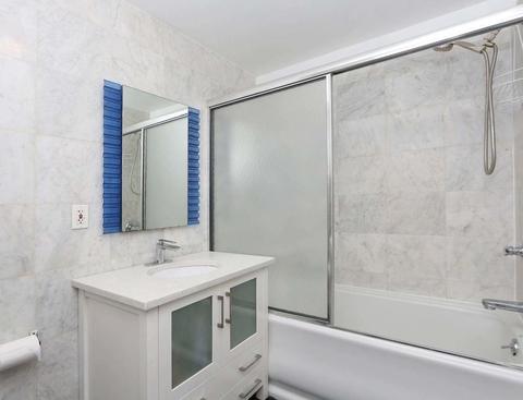 12110 Doe Run Ct, Cincinnati, OH 45240 photo 7