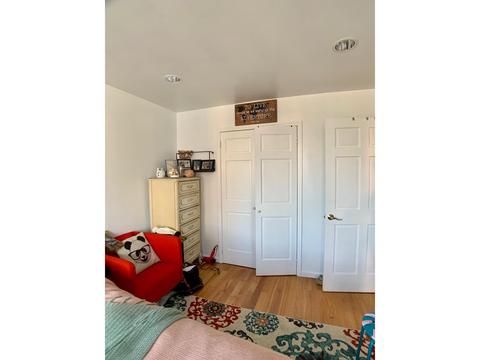 12110 Doe Run Ct, Cincinnati, OH 45240 photo 4