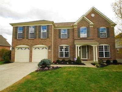 12110 Doe Run Ct, Cincinnati, OH 45240 photo 3