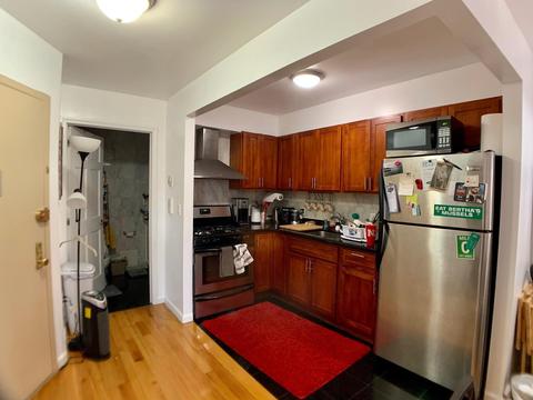 12110 Doe Run Ct, Cincinnati, OH 45240 photo 6