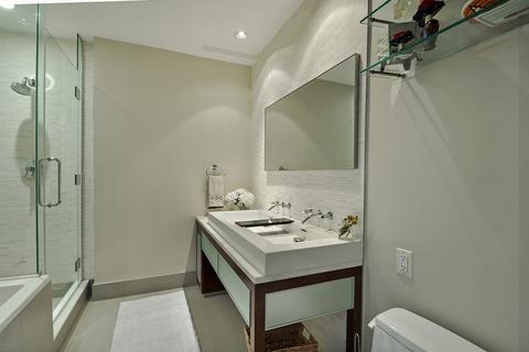 6331 Weidner Rd, Springboro, OH 45066 photo 8