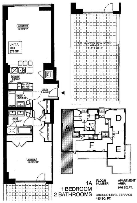 6331 Weidner Rd, Springboro, OH 45066 photo 2