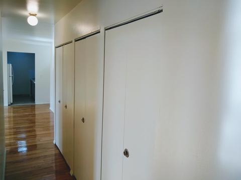 6922 Merwin Ave, Cincinnati, OH 45227 photo 7