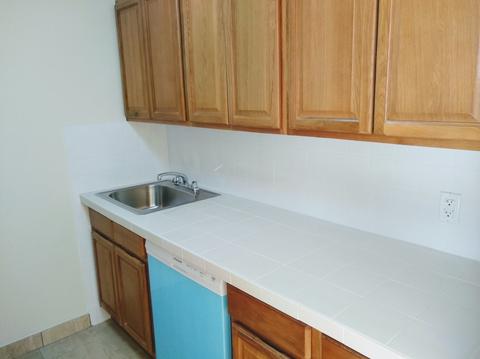 6922 Merwin Ave, Cincinnati, OH 45227 photo 8