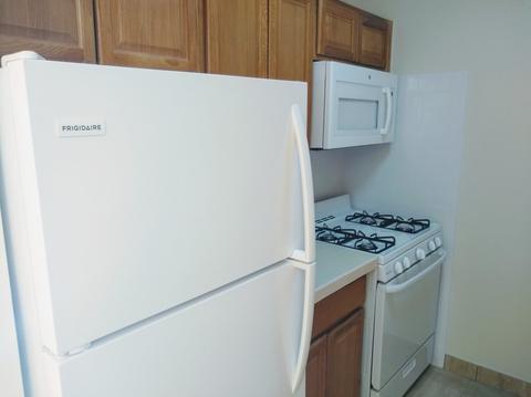6922 Merwin Ave, Cincinnati, OH 45227 photo 9