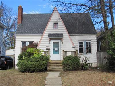 6922 Merwin Ave, Cincinnati, OH 45227 photo 3
