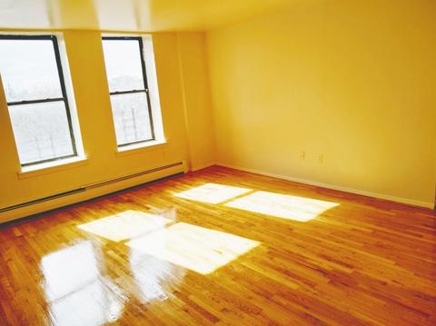 6922 Merwin Ave, Cincinnati, OH 45227 photo 2