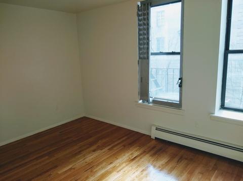 6922 Merwin Ave, Cincinnati, OH 45227 photo 5