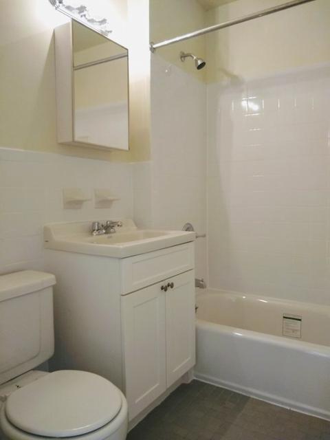 6922 Merwin Ave, Cincinnati, OH 45227 photo 10