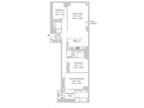 5 Osprey Ct, Amelia, OH 45102 photo 11