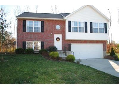 5 Osprey Ct, Amelia, OH 45102 photo 3
