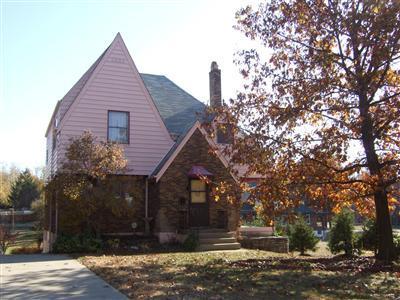 1368 Covedale Ave, Cincinnati, OH 45238 photo 3