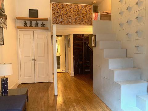1368 Covedale Ave, Cincinnati, OH 45238 photo 4