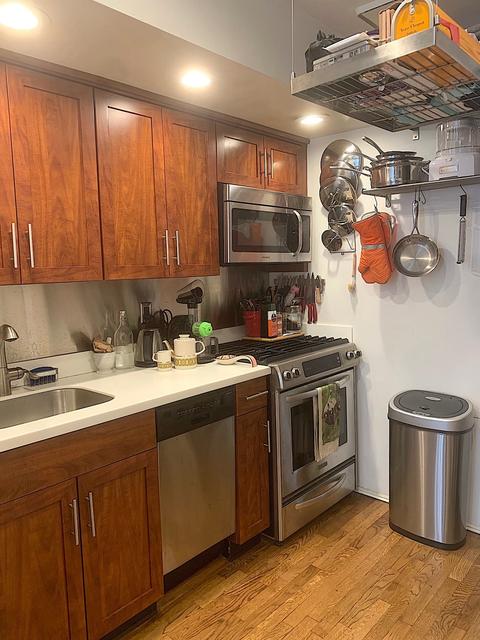 1368 Covedale Ave, Cincinnati, OH 45238 photo 5