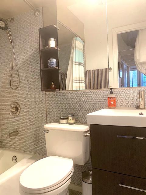 1368 Covedale Ave, Cincinnati, OH 45238 photo 8