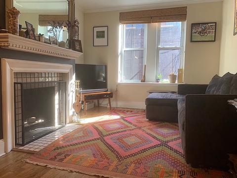 1368 Covedale Ave, Cincinnati, OH 45238 photo 1