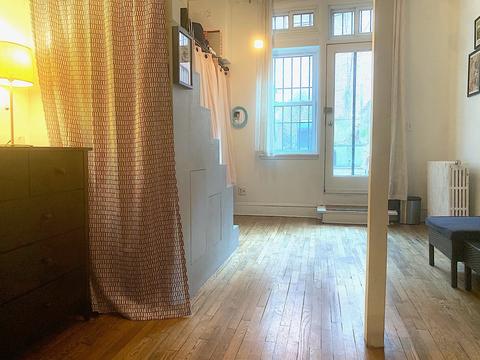 1368 Covedale Ave, Cincinnati, OH 45238 photo 7