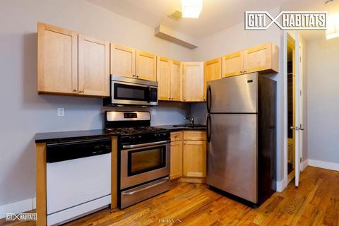 147 Gumley Rd, Blanchester, OH 45107 photo 3