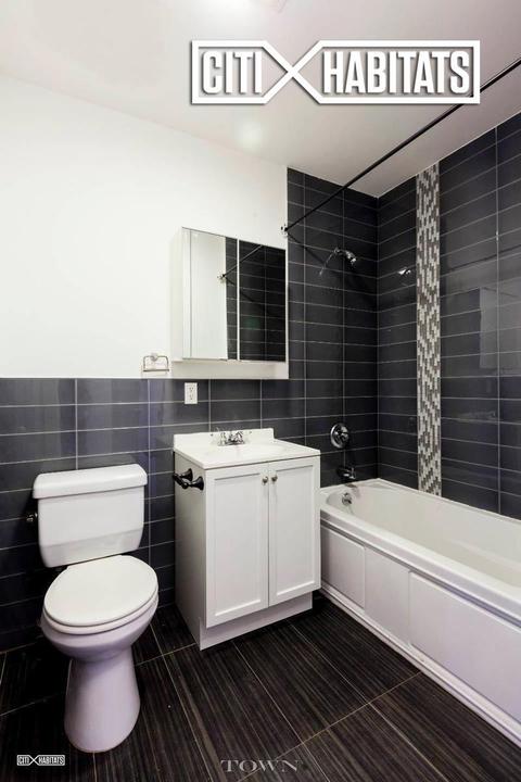 147 Gumley Rd, Blanchester, OH 45107 photo 7