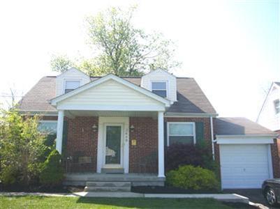 3649 Eyrich Rd, Cincinnati, OH 45248 photo 1